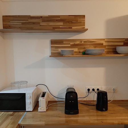 Appartement 2 Pieces, Proche Rer, Bus Et Chateau Rambouillet Zewnętrze zdjęcie