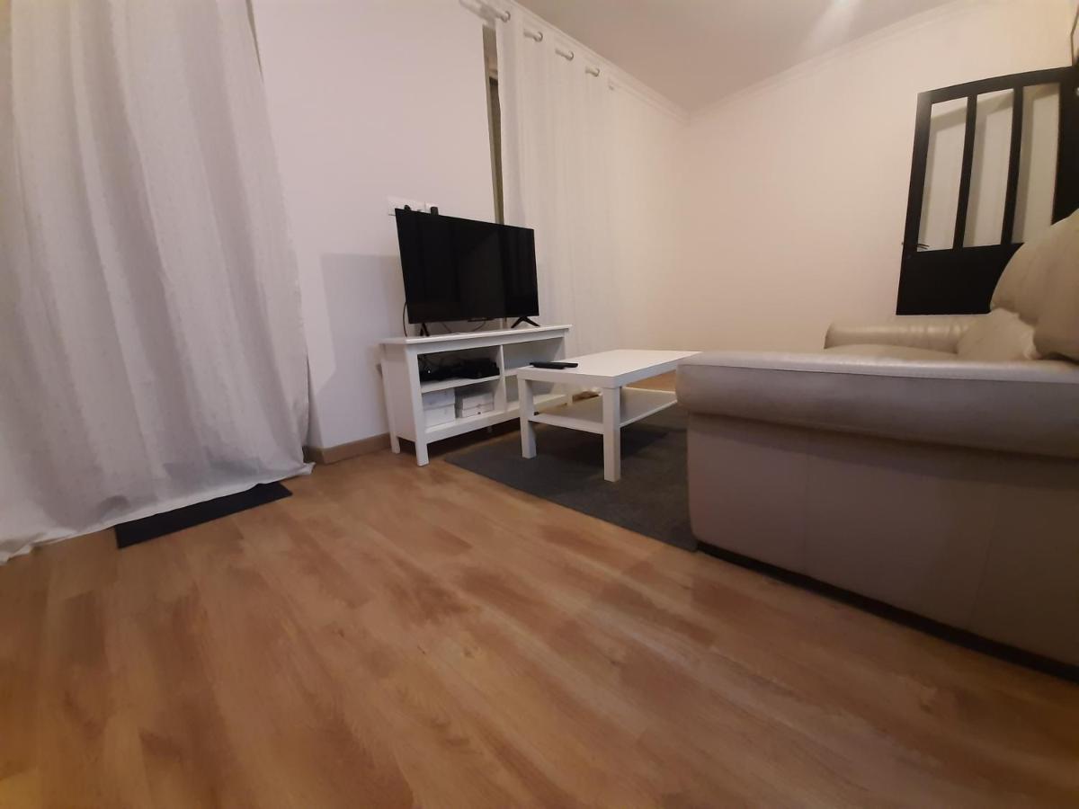 Appartement 2 Pieces, Proche Rer, Bus Et Chateau Rambouillet Zewnętrze zdjęcie
